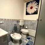 Rent 3 bedroom apartment of 55 m² in Palermo