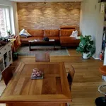 5 room maisonette apartment in Seuzach (ZH), furnished, temporary