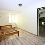 Rent 2 bedroom apartment of 38 m² in Stargard