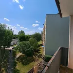 Rent 2 bedroom apartment of 51 m² in Szczecin