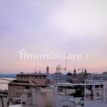 Rent 2 bedroom apartment of 40 m² in Bari