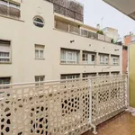 Rent a room in barcelona