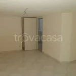 Rent 3 bedroom apartment of 70 m² in Somma Vesuviana