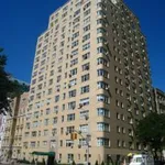 Rent 3 bedroom apartment of 61 m² in New York