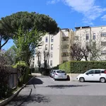 Rent 5 bedroom house of 160 m² in Rome