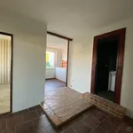 Rent 2 bedroom apartment in Most