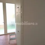 Rent 5 bedroom house of 480 m² in Ravenna