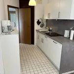 Rent 2 bedroom apartment of 52 m² in Bonn