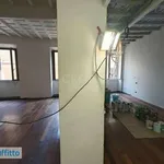 Affitto 3 camera appartamento di 110 m² in Rome