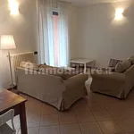 Rent 3 bedroom apartment of 85 m² in Como