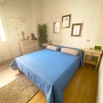 Rent 1 bedroom apartment of 60 m² in Rome