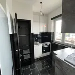  appartement avec 1 chambre(s) en location à Molenbeek-Saint-Jean