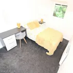 Rent 4 bedroom student apartment in   Sheffield