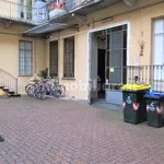 Rent 2 bedroom apartment of 50 m² in Turin