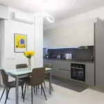 Rent 1 bedroom apartment of 65 m² in milan