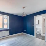 Rent 2 bedroom flat in Birmingham