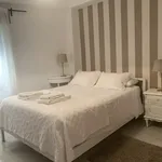 Alugar 1 quarto apartamento de 65 m² em Lisbon