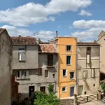 Rent 3 bedroom apartment of 56 m² in Cahors