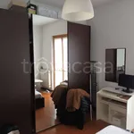 Rent 2 bedroom apartment of 80 m² in Gaggiano