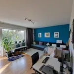 Rent 1 bedroom apartment of 60 m² in Frankfurt