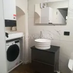 Rent 2 bedroom apartment of 50 m² in Cuneo