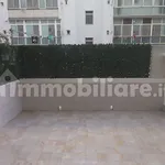 Affitto 1 camera appartamento di 40 m² in Bari