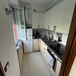 Rent 3 bedroom apartment of 78 m² in Milano