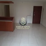 Rent 2 bedroom apartment of 75 m² in Ευγένεια