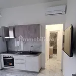 Rent 2 bedroom apartment of 40 m² in Termoli