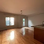 Appartement de 2012 m² avec 3 chambre(s) en location à Richmond Hill (Oak Ridges Lake Wilcox)