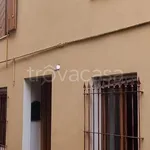 Rent 7 bedroom house of 150 m² in Potenza Picena