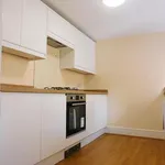 Rent 2 bedroom house in North East England