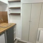 Appartement de 20 m² avec 1 chambre(s) en location à Nogent-sur-Marne