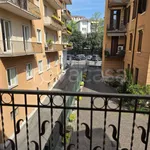 Rent 2 bedroom apartment of 55 m² in Verona