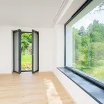 Rent 7 bedroom house of 300 m² in Prague