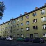 Miete 2 Schlafzimmer wohnung von 55 m² in Mönchengladbach