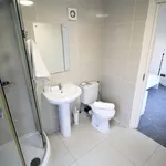 Rent 3 bedroom apartment in Yorkshire And The Humber