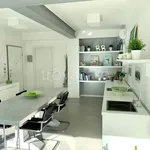 Rent 2 bedroom apartment of 80 m² in Valgreghentino