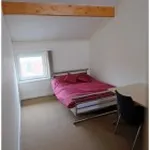 Rent a room in Sheffield