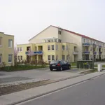 Rent 1 bedroom apartment of 35 m² in Bonn