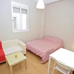 Alquilar 8 dormitorio apartamento en Valencia