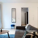 Rent 1 bedroom apartment of 55 m² in berlin