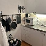Hyr ett 1-rums lägenhet på 30 m² i Borås