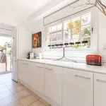 Alquilo 5 dormitorio casa de 230 m² en Barcelona