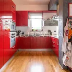 Rent 2 bedroom apartment of 122 m² in Zagreb