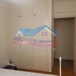 Rent 2 bedroom apartment of 60 m² in Λόφος Φιλαρέτου