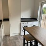 Rent a room in West Midlands