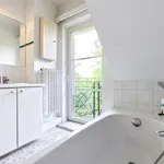 Villa te huur in Woluwe-Saint-Pierre met referentie 19307222644