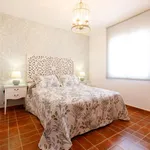 VILLA EN TORROX DE 2 PLANTAS