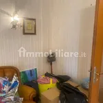 Rent 3 bedroom apartment of 115 m² in Messina